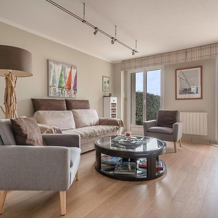 פורניק Appartement Face Mer Pour 4 Personnes מראה חיצוני תמונה