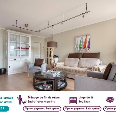 פורניק Appartement Face Mer Pour 4 Personnes מראה חיצוני תמונה
